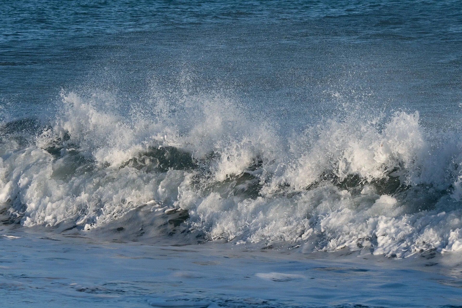 Фотография Hotel Villa Marina Pietra Ligure 3*